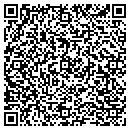QR code with Donnie C Rexwinkle contacts