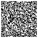 QR code with Butters David E DO contacts