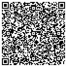 QR code with Tom Hams Lighthouse contacts