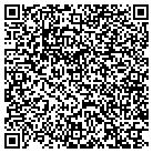 QR code with Doug And Sandy's Ranch contacts