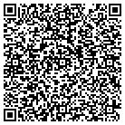 QR code with 21st Century Landscape Mntnc contacts