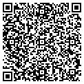 QR code with Decor By Dor contacts