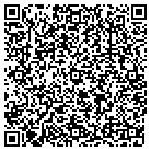QR code with Acuity Medical Group LLC contacts