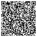 QR code with Loral Operating LLC contacts
