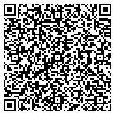 QR code with Danny Thomas contacts