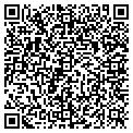 QR code with C And M Detailing contacts