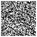 QR code with Correo Express contacts