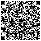 QR code with South Spring Valley Cleaners contacts