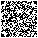 QR code with Edwards Farm contacts