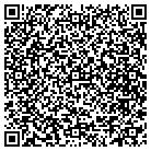 QR code with Lords Process Service contacts