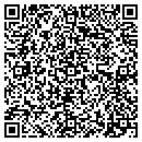 QR code with David Whitesides contacts