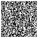 QR code with Southtowns Cleaners contacts