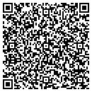 QR code with Edward Stoss contacts