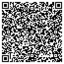 QR code with Windsor College contacts