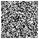 QR code with Alliance Seemless Gutters contacts