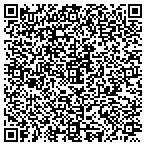 QR code with Ls Counseling & Psychoeducational Services LLC contacts