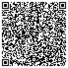 QR code with Metropolitan Fire Protection contacts