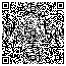 QR code with Tcb Cattle Co contacts