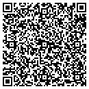 QR code with Sparkle Cleaners contacts