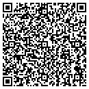 QR code with Tina's Tavern contacts
