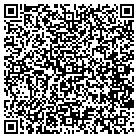QR code with Alta View Orthopedics contacts