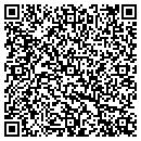 QR code with Sparklin Cleaners & Laundry Inc contacts
