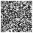 QR code with Francis Soukup contacts