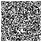 QR code with Alta View Plastic Surgery Spec contacts
