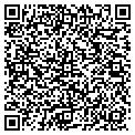 QR code with Gary Niermeier contacts