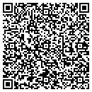 QR code with Spartan Mobile Dry Cleaning contacts