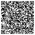 QR code with Allroofrepair Com contacts