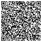 QR code with Delton & David INTERIORS contacts