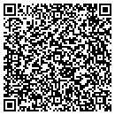 QR code with All Seasons Gutters contacts