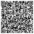 QR code with Asset Liquidation contacts