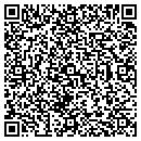 QR code with Chasenberg Enterprise Inc contacts