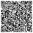 QR code with Speed All Cleaners II contacts