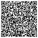 QR code with Intelistaf contacts
