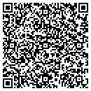 QR code with Dixie Development contacts