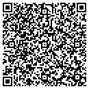 QR code with All Star Gutters LLC contacts
