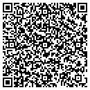 QR code with Gray Elmer Farmer contacts