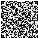 QR code with Delve Interiors LLC contacts