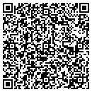 QR code with Speedys Cleaners contacts