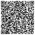 QR code with Double P Grading Inc contacts