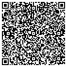 QR code with Denise P Wasburn Interior Design contacts