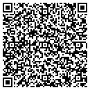 QR code with Mezz Heating & Cooling Inc contacts