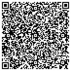QR code with Avec Eye Center LLC contacts