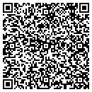 QR code with Mari Annette Services contacts