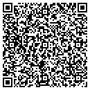 QR code with Spic & Span Cleaners contacts