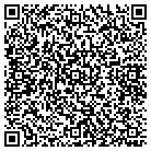 QR code with Bailey Peter W MD contacts