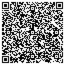 QR code with Dry Creek Grading contacts